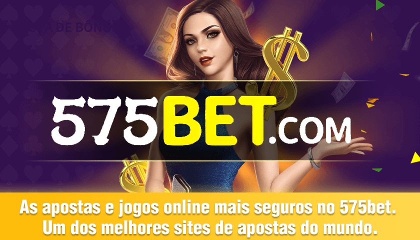 barbie 777 bet login