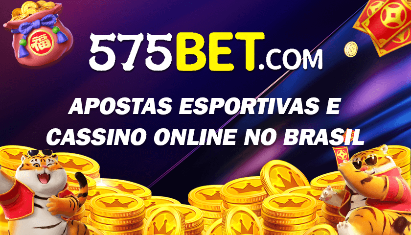 br bet casino online